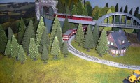 /album/fotogalerie-postup-vystavby-panelu-building-of-railway-layout-continues/a0126-panel-tt-ok-jpg/